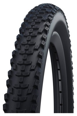 Покришка 20x1.85 (47-406) SCHWALBE SMART SAM K-Guard B/B-SK HS624 SBC 50