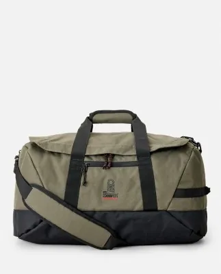 Сумка для города Rip Curl (02MMTB) PACKABLE DUFFLE 35L SEARCH 2026