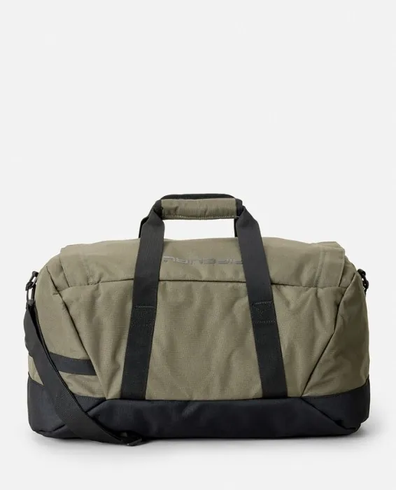 Сумка для города Rip Curl (02MMTB) PACKABLE DUFFLE 35L SEARCH 2026