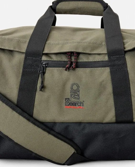 Сумка для города Rip Curl (02MMTB) PACKABLE DUFFLE 35L SEARCH 2026