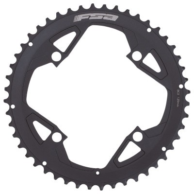 Звезда для шатуна FSA GOSSAMER 120x52T N11 WA743 B1