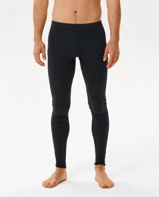 Тайтсы Rip Curl ( 00AMSW ) SURF PANT 2026