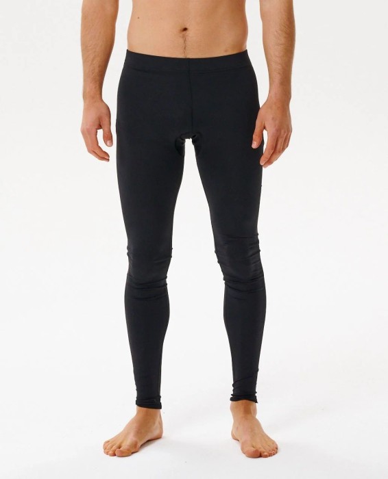 Тайтсы Rip Curl ( 00AMSW ) SURF PANT 2026