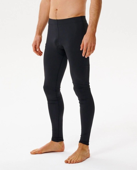 Тайтсы Rip Curl ( 00AMSW ) SURF PANT 2026