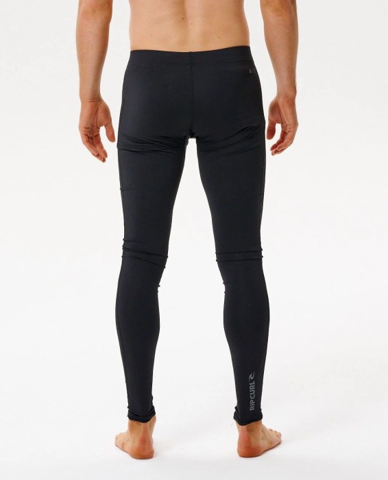 Тайтсы Rip Curl ( 00AMSW ) SURF PANT 2026