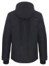Rehall куртка сноубордическая Elgon 2025 black XL, укр Фото - 1