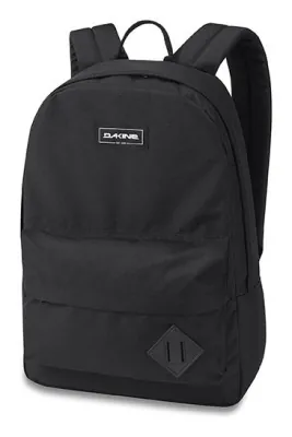 Рюкзаки DAKINE ( 8130-085 ) 365 PACK 21L 2022