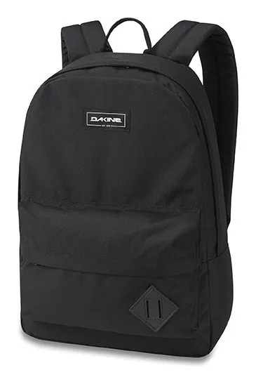 Рюкзаки DAKINE ( 8130-085 ) 365 PACK 21L 2022