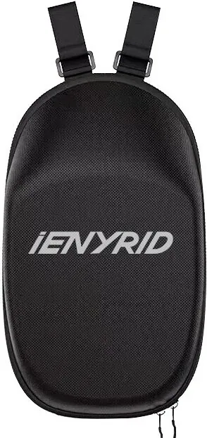 Сумка на кермо електросамокату, IENYRID (ECO_Ie-0809aks)