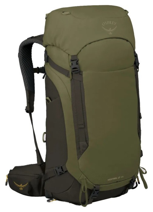 Рюкзак Osprey Kestrel LT 45