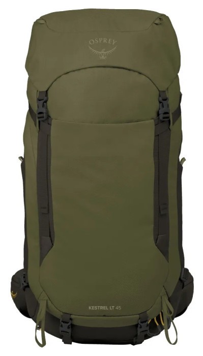 Рюкзак Osprey Kestrel LT 45