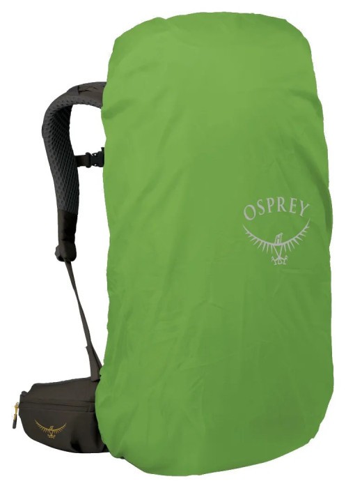 Рюкзак Osprey Kestrel LT 45