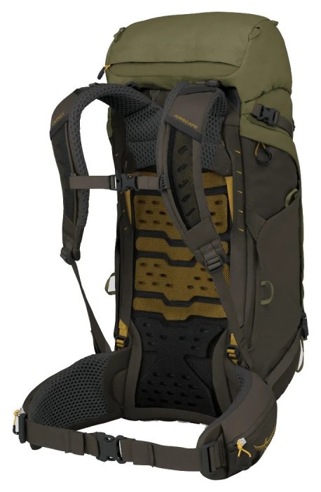 Рюкзак Osprey Kestrel LT 45