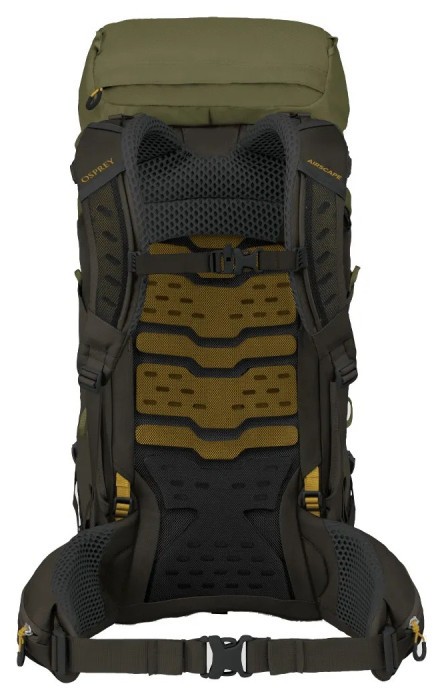 Рюкзак Osprey Kestrel LT 45