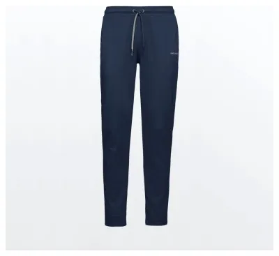 Спортивні штани HEAD ( 811469 ) CLUB BYRON Pants Men 2022