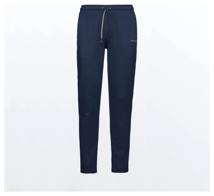Спортивные штаны HEAD (811469) CLUB BYRON Pants Men 2022