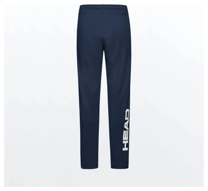 Спортивні штани HEAD ( 811469 ) CLUB BYRON Pants Men 2022