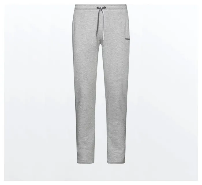 Спортивні штани HEAD ( 811469 ) CLUB BYRON Pants Men 2022