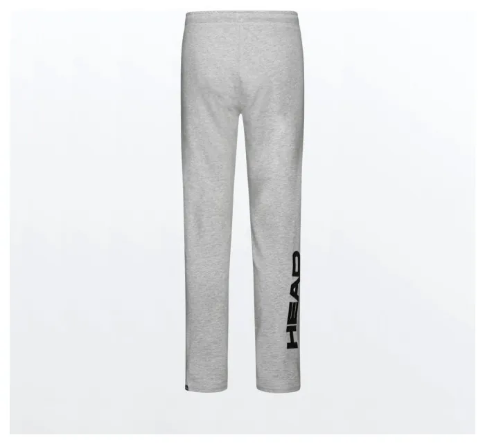 Спортивні штани HEAD ( 811469 ) CLUB BYRON Pants Men 2022