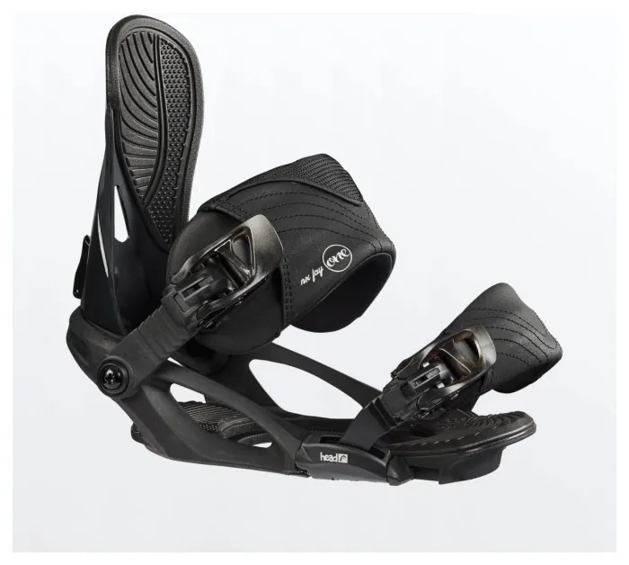 Кріплення HEAD ( 341709 ) NX FAY I 2022