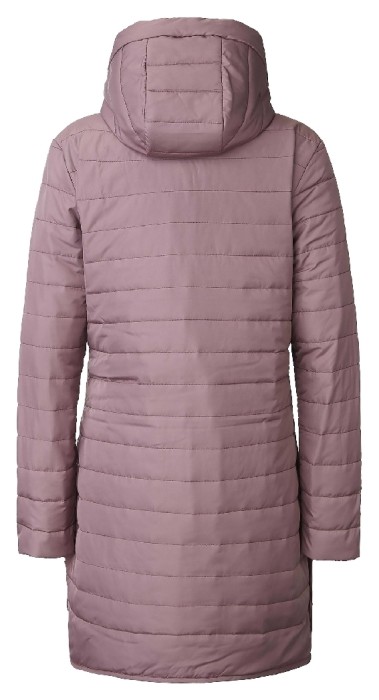 Куртка Picture Organic Murax для жінок 2022 rose taupe