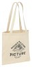 Сумка Picture Organic Tote, укр