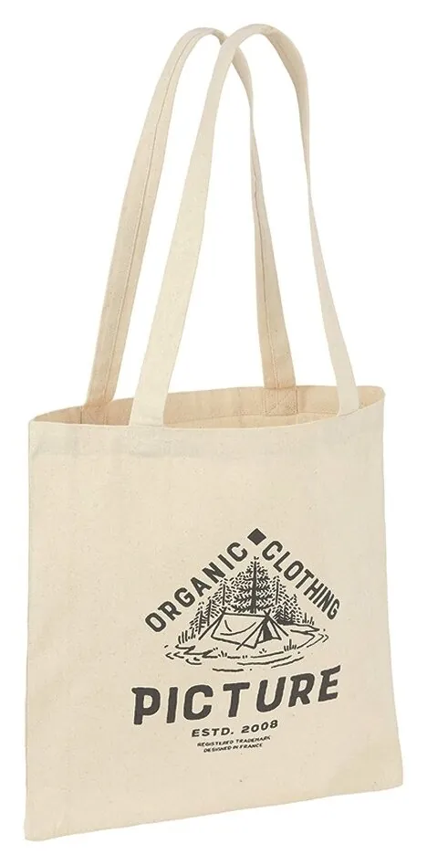Сумка Picture Organic Tote (tent)