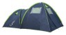 Намет туристичний Freetime SIERRA Fly moon indigo/green (3660323301962), укр Намет туристичний Freetime SIERRA Fly moon indigo/green (3660323301962), укр