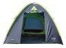 Намет туристичний Freetime SIERRA Fly moon indigo/green (3660323301962), укр Намет туристичний Freetime SIERRA Fly moon indigo/green (3660323301962), укр Фото - 1