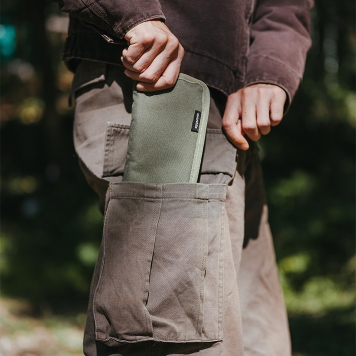 Стул складной Naturehike CNK2550JJ011, алюминий, черный