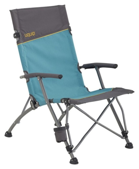 Туристичний набір "RN-Sport Comfort 3"