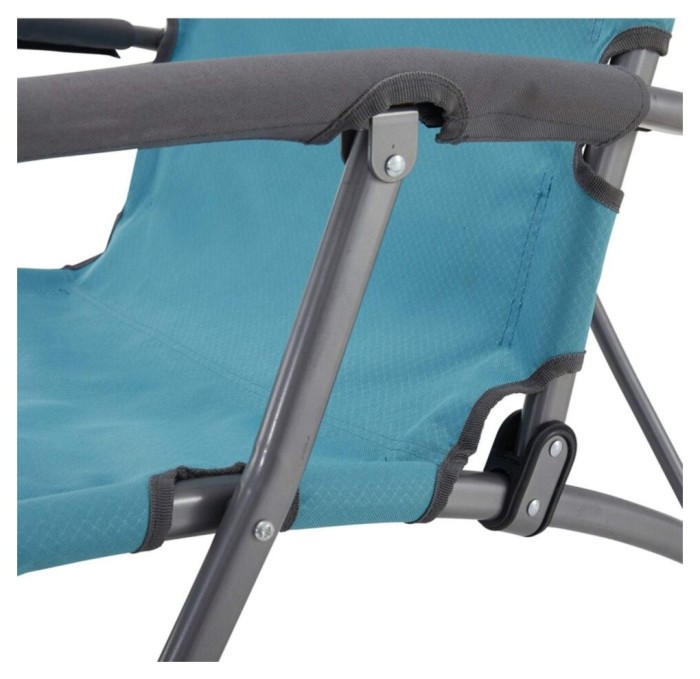 Туристичний набір "RN-Sport Comfort 3", укр, укр