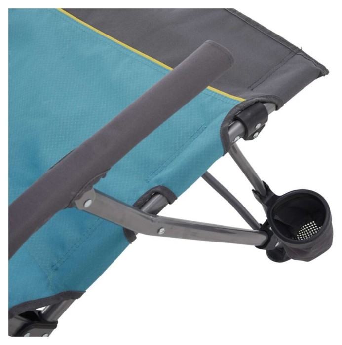 Туристичний набір "RN-Sport Comfort 3", укр, укр