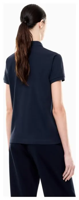 Поло Armani EA7 ( 7W000030-AF12450 ) POLO SHIRT 2026