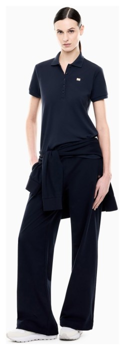 Поло Armani EA7 ( 7W000030-AF12450 ) POLO SHIRT 2026