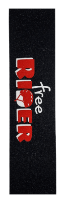 Наждак fRIDER Classic Pro