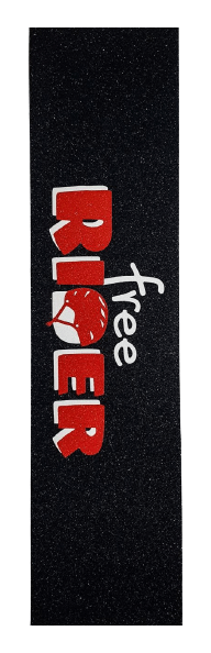 Наждак fRIDER Classic Pro