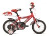 Велосипед Bottecchia Boy Coaster Brake 12" Uomo