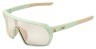 Cairn очки Roc S Photochromic NXT 0-3 mat aqua-light peach, укр