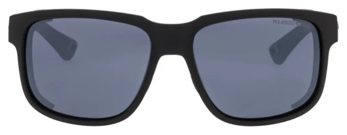 Окуляри GOG Makalu Cat.4