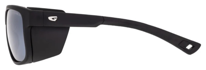 Окуляри GOG Makalu Cat.4