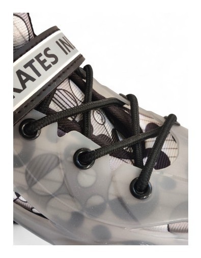Детские раздвижные ролики Skates Inline K239A