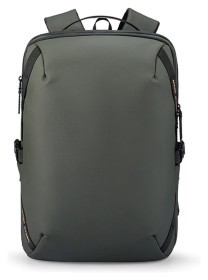 Vexor MR2493 Green