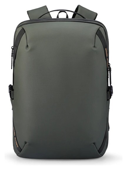 Vexor MR2493 Green, укр