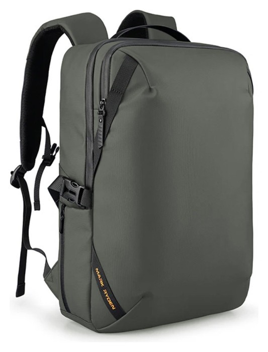 Vexor MR2493 Green