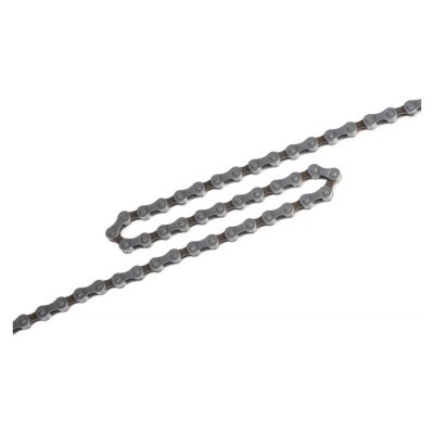 Ланцюг 6-8ск, Shimano CN-HG40, 114зв, без замком