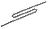 Цепь 6-8ск, Shimano CN-HG40, 114зв, без замка