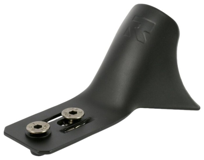 Крыло для скутера Root Industries Vader Pro