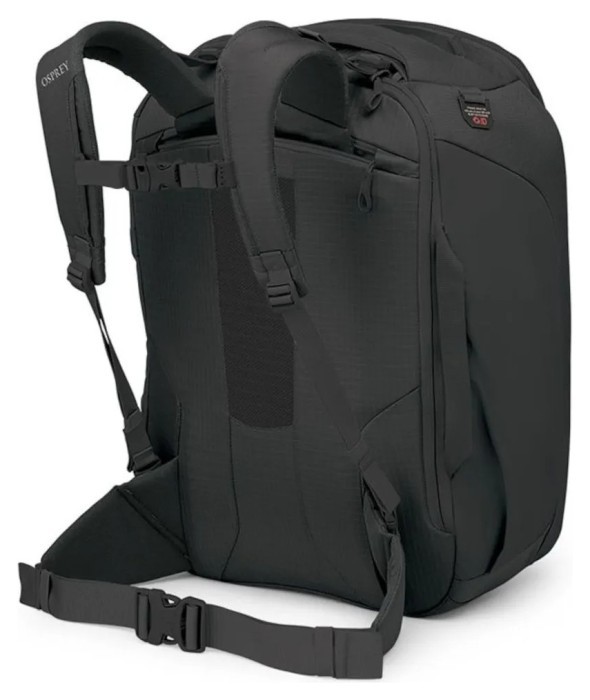 Рюкзак Osprey Sojourn Porter 46