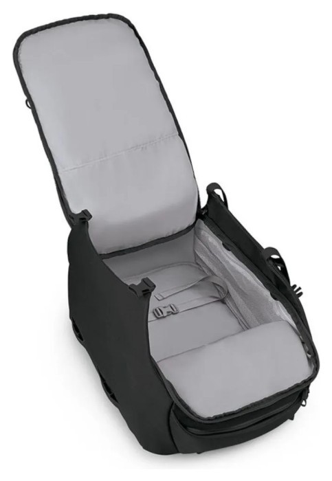 Рюкзак Osprey Sojourn Porter 46